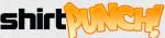 Amiss Conception Coupon Codes 
