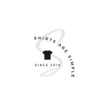 Stag Shop Coupon Codes 