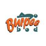 Roll On Jade Coupon Codes 