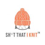 Shit That I Knit