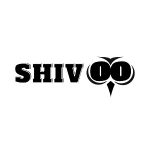 Himalayan Chandra Coupon Codes 