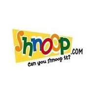 ABCmouse Coupon Codes 