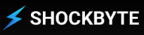 BreakingT Coupon Codes 