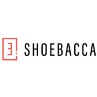 Future Of SaaS Coupon Codes 