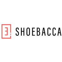 SHOEBACCA