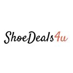 Signs.com Coupon Codes 
