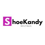 MS Love Coupon Codes 