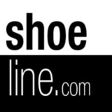 McMaster Coupon Codes 