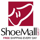 ShoeMall