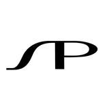 NIGHSLEE Coupon Codes 