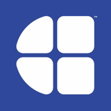 Custom Meal Plan Coupon Codes 