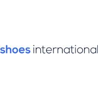 Cat Footwear Coupon Codes 