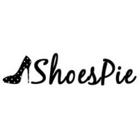 123 Shoes Coupon Codes 