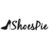 ShopScentos Coupon Codes 