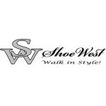 Shoe West