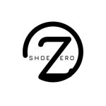 StyleTimee Coupon Codes 