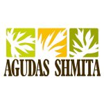 Vasanti Cosmetics Coupon Codes 