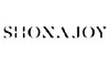 Centoms Coupon Codes 