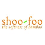 Monofore Coupon Codes 