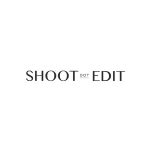 ShootDotEdit