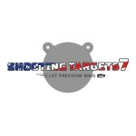 ShootingTargets7