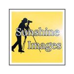 Omnithreads.life Coupon Codes 