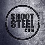 ShootSteel