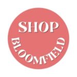 C³ Coupon Codes 