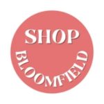 Fixturesanddisplays.com Coupon Codes 