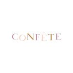 The Ever Collection Coupon Codes 