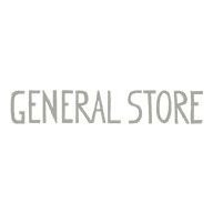 Plated Skin Science Coupon Codes 
