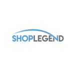 Bath Wizard Coupon Codes 