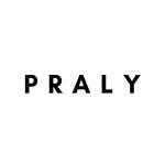 Yourprivateproxy Coupon Codes 