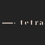 QuoteMachine Coupon Codes 