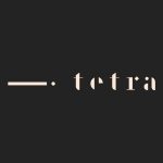 ArtfulTea Coupon Codes 