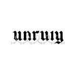 Intuitio Labs Coupon Codes 