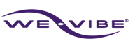 Syllaby Coupon Codes 