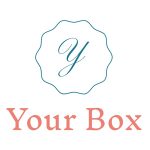 Your Box