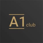 A1 Club