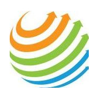 Surf Rider Coupon Codes 