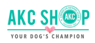 Prints Of Love Coupon Codes 