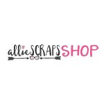 Amy Russell Taylor Jewellery Coupon Codes 