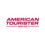 Jakeneutron Coupon Codes 