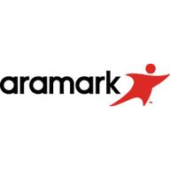 Aramark