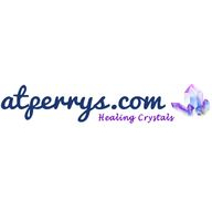 Lacy Hint Coupon Codes 