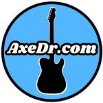 Shahid Store Coupon Codes 