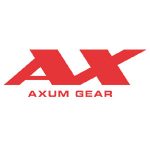 AUXITO Coupon Codes 