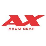 X-Force Tactical Coupon Codes 