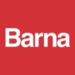 Barna Group