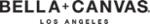 Maui Ocean Center Coupon Codes 